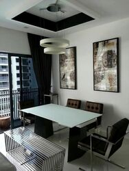 NV Residences (D18), Condominium #566291501
